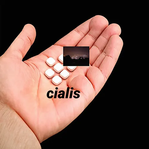 Comprare cialis 10 mg